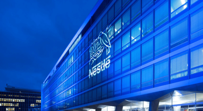 Screenshot 2023-10-22 120054