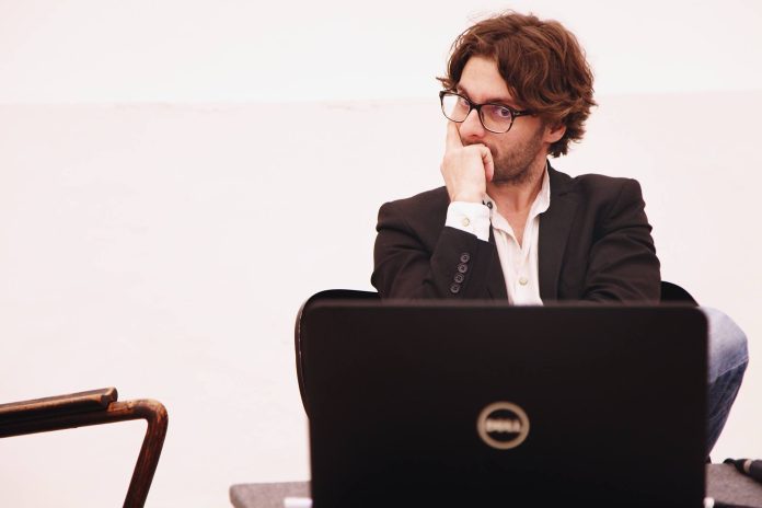 15289273_10154077550177078_3302822476901724546_o