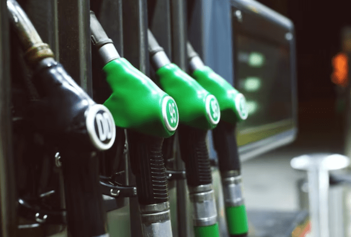 Screenshot 2023-11-06 214519