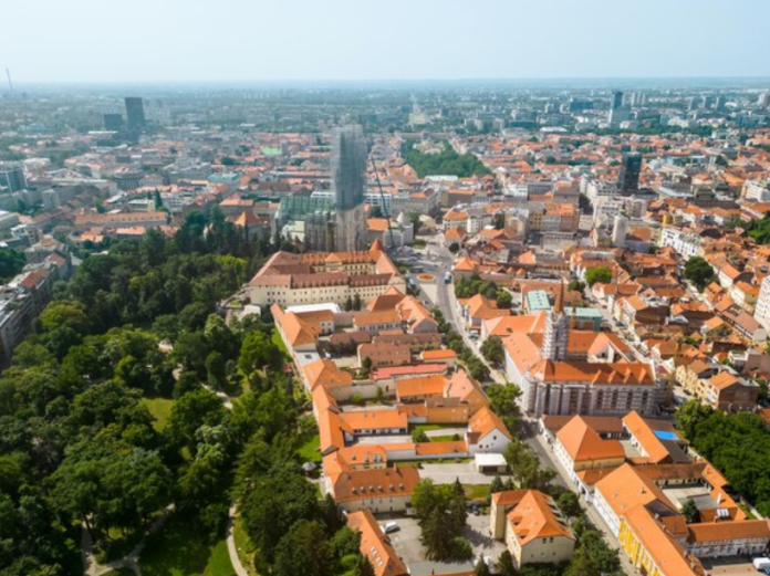 Screenshot 2024-01-13 113832