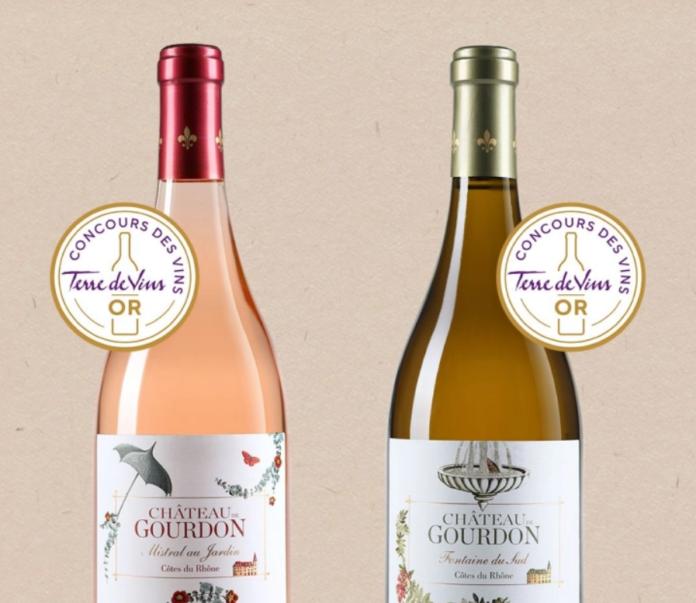 Screenshot 2024-05-24 092008