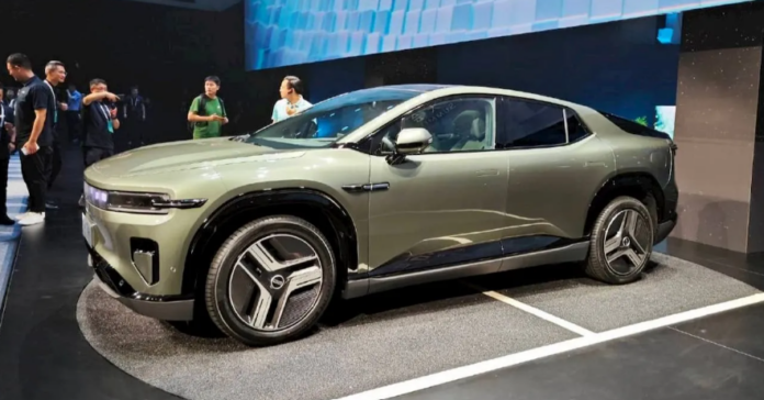 Screenshot 2024-06-12 160825