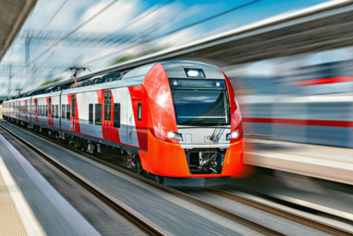 Screenshot 2024-06-22 135117