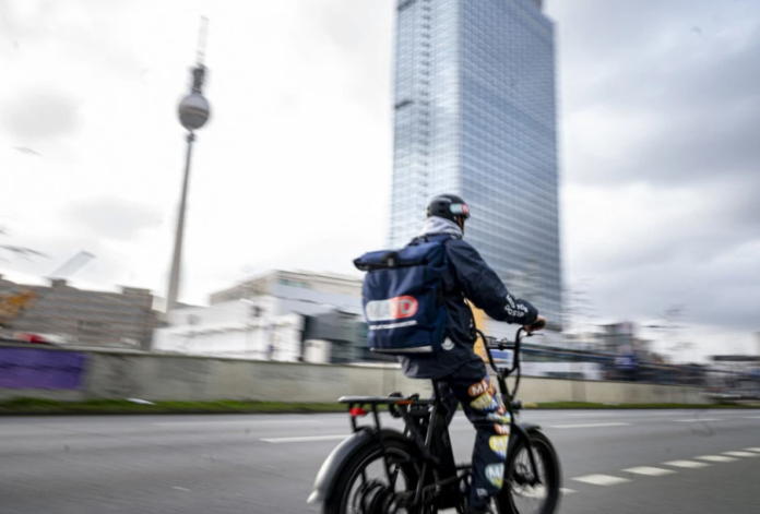 Screenshot 2024-06-24 172941