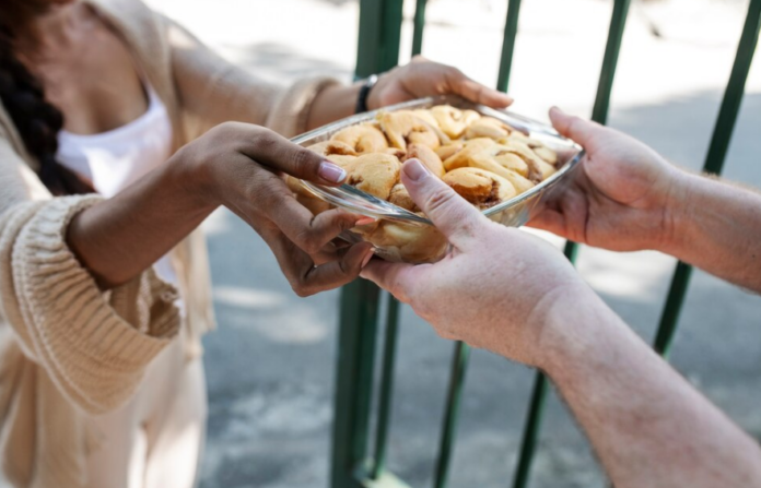 Screenshot 2024-07-05 160237