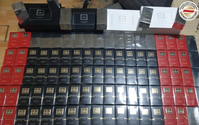 Screenshot 2024-07-15 141529