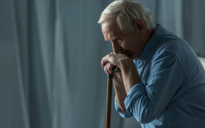 Screenshot 2024-07-20 132410