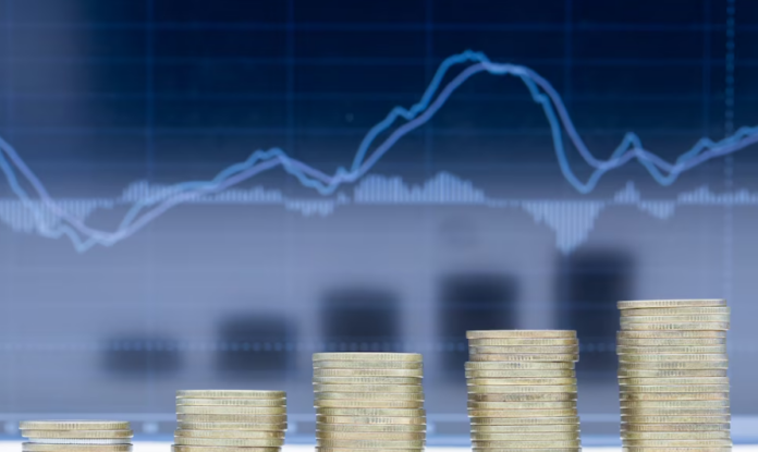 Screenshot 2024-10-18 171151