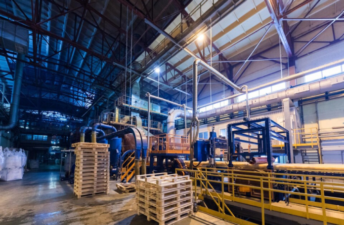 Screenshot 2024-10-18 174040