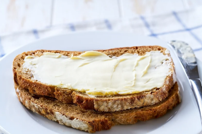 Screenshot 2024-10-19 142923