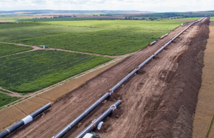 Screenshot 2024-12-02 161001