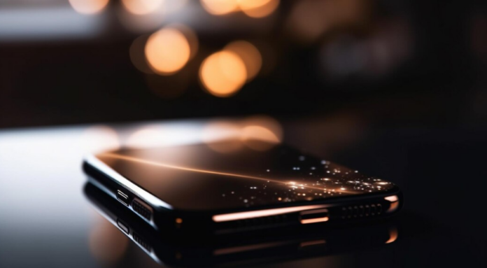 Screenshot 2024-12-03 155314