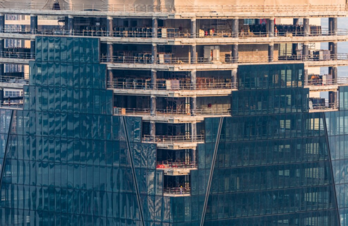 Screenshot 2024-12-03 155712