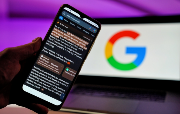 Screenshot 2024-12-21 093958