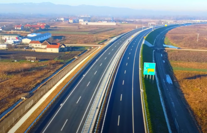 Screenshot 2024-12-22 110626