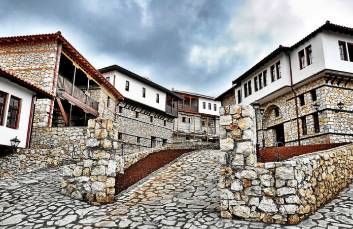 Screenshot 2025-01-29 162846