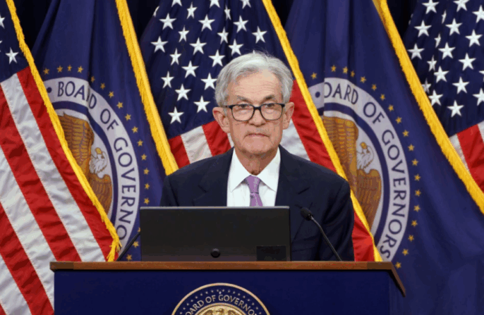 Screenshot 2025-10-29 091123