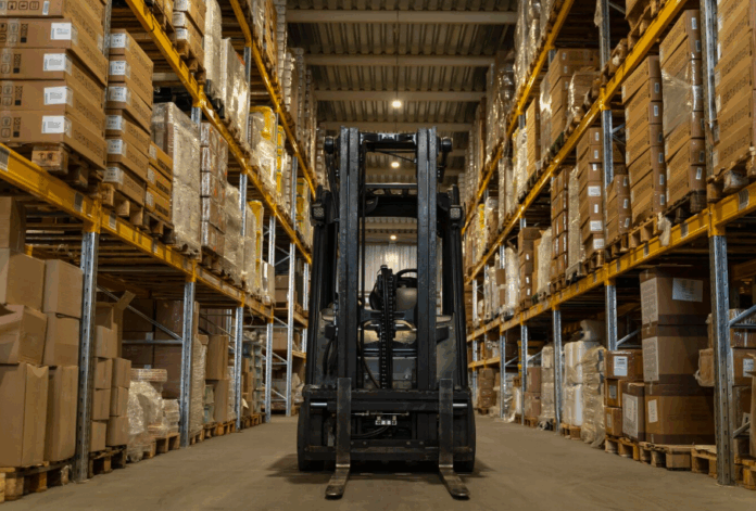 Screenshot 2025-10-29 092037