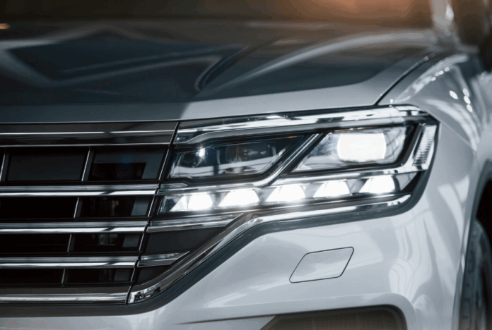 Screenshot 2025-10-29 092751