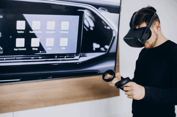 Screenshot 2025-10-29 094245